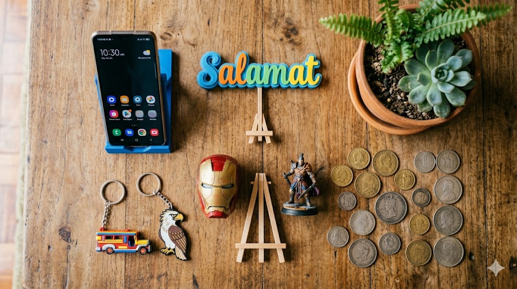 10 Profitable 3D Printing Business Ideas in the Philippines (2026)